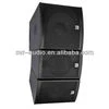 8 Inch Small Indoor Speaker Conference Portable PA System